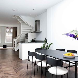 Anegang Boutique Appartement